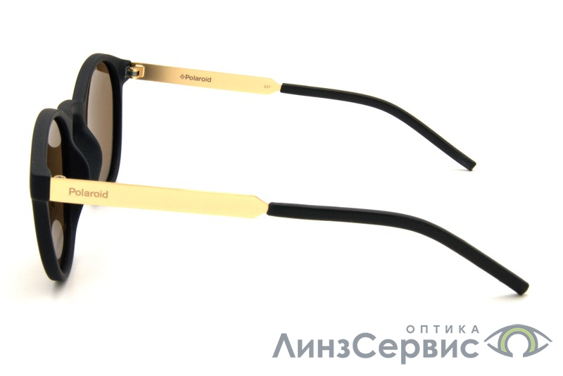 солнцезащитные очки polaroid pld 1029/s 003  в салоне ЛинзСервис